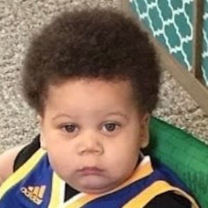 Meet your Posher, Hamad